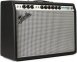 Усилитель для электрогитары Fender 68 Custom Deluxe Reverb  0