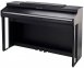 Цифровое фортепиано KAWAI CA48B 4