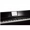 Цифровое фортепиано Roland DP603PE 5