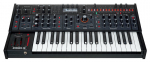Аналоговий синтезатор Sequential Pro 3 0