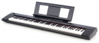Сценічне піано YAMAHA NP-32B 0