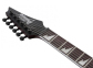 Электрогитара IBANEZ GRG121PAR KBF 2