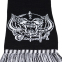 Шарф Motorhead (Warpig) 2
