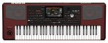 Аранжувальна станція Korg PA1000  2