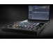 MIDI контроллер Native Instruments Maschine Jam 2