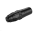 Разъем Roxtone RX3MWP-BG XLR male (папа) водозащитный 0