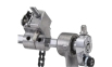 Педаль для бас барабана Pearl P-830 2