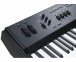 Синтезатор Kurzweil Artis SE 2