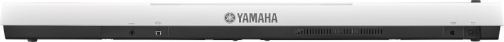 Сценическое пиано YAMAHA NP-32WH 0