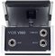 Педаль гучності VOX V860 (100018555000) 3
