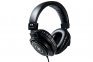  Комплект для звукозапису MACKIE PERFORMER BUNDLE  2