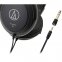 Навушники Audio Technica ATH-AVC200 2