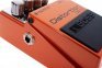Педаль ефектів Boss DS1X 3