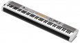 Цифрове піаніно Casio CDP-230 Silver + блок живлення 1