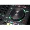 Dj-контроллер Roland DJ505 7