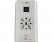 Гучномовець QSC AD-S8T white 0