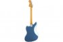 Электрогитара Fender Johnny Marr Signature Jaguar Lpb (116400702) 0