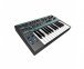 Моносинтезтор Novation Bass Station II 0