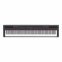 Цифрове фортепіано Yamaha P-115 B 1
