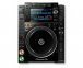 DJ контролер Pioneer CDJ-2000NXS2 0