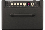 Гітарний комбопідсилювач FENDER RUMBLE LT25  3