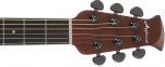 Электроакустическая гитара Applause AE44II-4 Natural OV513221 3