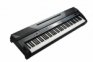 Цифровое пианино Kurzweil KA-120 1