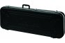 Электрогитара IBANEZ RGDR4427FX NTF  9