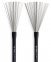 Барабанные щетки Vic Firth RMWB 0