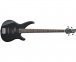 Бас-гітара Yamaha TRBX174 BL 0