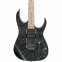 Електрогітара Ibanez RG370AHMZ SWK 3