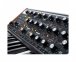 Синтезатор аналоговый Moog LPS-SUB-006-01 Subsequent 37 4