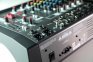 Микшерный пульт Allen Heath ZEDi-10 4