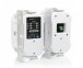 Комплект акустичних систем AMC POWER BOX 5HP White (RAL 9016) 0