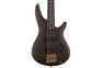 Бас-гитара IBANEZ SR5005 OL  0