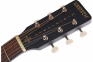 Гітара електроакустична GRETSCH G9520E GIN RICKEY AE w/SOUNDHOLE PICKUP 4