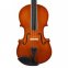 Скрипка Leonardo LV-1012 1/2 (набор) 1