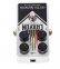 Гитарная педаль Electro-harmonix Crayon 69 0
