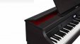 Цифровое пианино Casio AP-650BK + блок питания 2