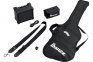 Гитарный набор Ibanez IJRX20 BL 0