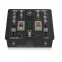DJ-мікшер Behringer VMX100USB 0