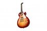Електрогітара Gibson Les Paul Classic Heritage Cherry Sunburst (LPCS00HSNH1) 3