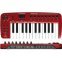 MIDI-клавіатура Behringer UMA25S 0