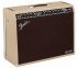 Гітарний комбопідсилювач FENDER TONE MASTER TWIN REVERB BLONDE  2