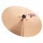 Тарілка Paiste 7 Thin Crash 16