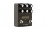 Педаль эффектов Seymour Duncan Diamondhead Distortion Boost Pedal (11900-016)	 0