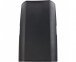 Громкоговоритель QSC AD-S12 black 0