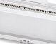Цифрове піаніно Casio AP-460 White + блок живлення 1