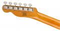 Електрогітара SQUIER by FENDER CLASSIC VIBE 60s FSR ESQUIRE LRL BLACK 5