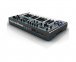 Моносинтезтор Novation Bass Station II 2